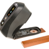 ci64