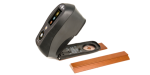 ci64