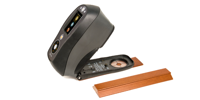 ci64