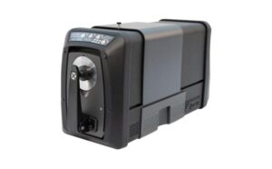 ci7800