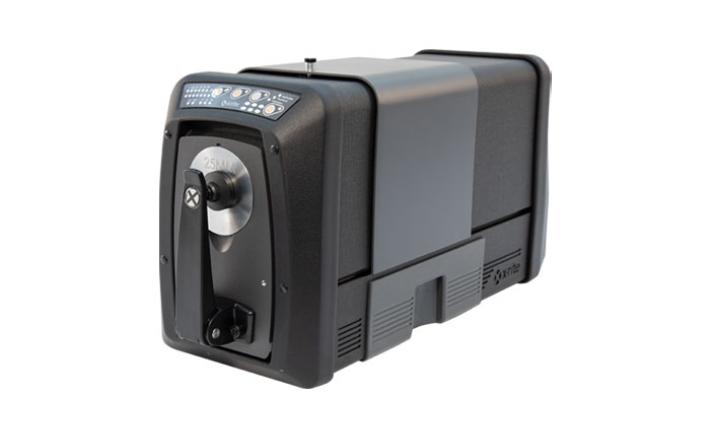 ci7800