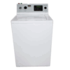 labtex M6T