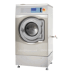 wascator-FOM71-CLS
