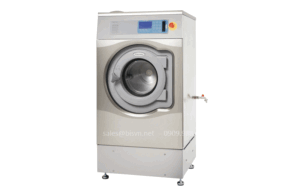 wascator-FOM71-CLS