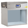 Lightbox SPLQC